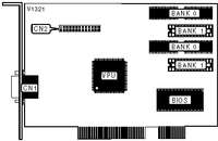 PROLINK COMPUTER, INC. [XVGA] MVGA-T9440PCI (REV. A)