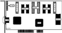 QUADRANT COMPONENTS, INC. [XVGA] ASTRO 400