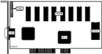 QUADRANT COMPONENTS, INC. [XVGA] ASTRO 400+