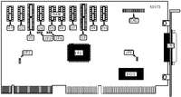 PINE TECHNOLOGY [XVGA] PT-524G, PT-528G (VER.2)