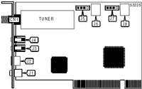 QUADRANT INTERNATIONAL, INC. [XVGA] BUSTER