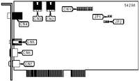 QUADRANT INTERNATIONAL [VGA, XVGA] CINEMASTER