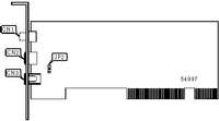 PROLINK COMPUTER, INC. [ ] PV-BT848 (VER.2)