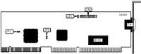 SYMBIOS LOGIC [VGA] NCR 77C32BLT