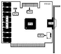 UNIDENTIFIED [VGA] VGA