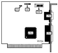 UNIDENTIFIED [CGA] DA-2338