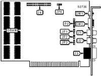 SPEA SOFTWARE AG [EGA] V7 VEGA DELUXE (VER. 2)