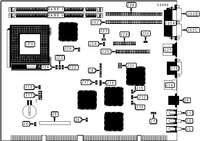 MOTOROLA, INC. &nbsp; NLXP55