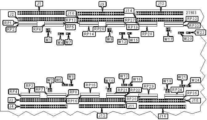 wpe41.jpg (50117 bytes)