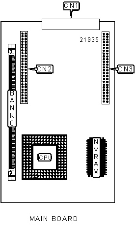 wpeB9.jpg (17534 bytes)