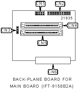 wpeBA.jpg (12439 bytes)