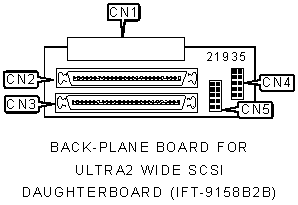 wpeBC.jpg (11454 bytes)