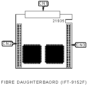 wpeBF.jpg (11841 bytes)