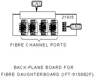 wpe9E.jpg (11818 bytes)