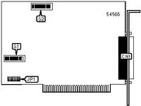 INDUSTRIAL COMPUTER SOURCE [8-bit ISA] DIO8-P
