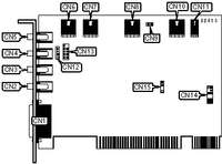 CREATIVE LABS, INC. SOUNDBLASTER LIVE VALUE (CT4670)