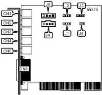 MEDIAFORTE PRODUCTS PTE., LTD. SF256-PCP