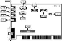 AZTECH LABS, INC.&nbsp;&nbsp; PCI 368DSP
