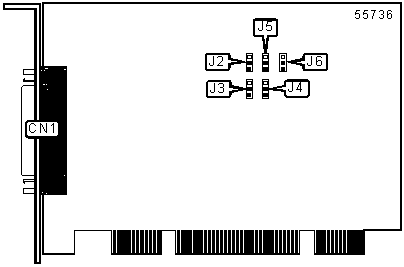 wpeDB.jpg (12181 bytes)