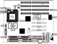 M TECHNOLOGY, INC. R540 MIG