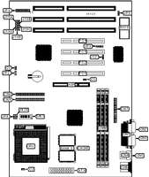 SHUTTLE COMPUTER INTERNATIONAL, INC. HOT-597