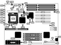 DIAMOND FLOWER, INC. G586SP AIO (REV.0+)