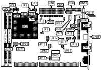 BOSER TECHNOLOGY CO., LTD. HS-5000