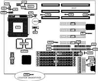 SURIA COMPUTER CORPORATION SC-5TTX5 (VER.1)