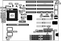PHILIPS CONSUMER ELECTRONICS, CO. E522-R2