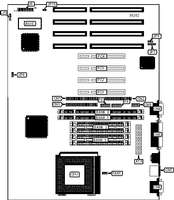 ABIT COMPUTER CORPORATION AR5