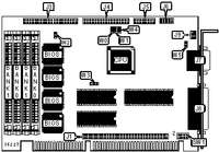 TEKNOR INDUSTRIAL COMPUTERS, INC. TEK-AT1 (VER.3.1)