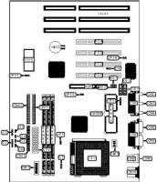 FREE COMPUTER TECHNOLOGY, INC. P5F103