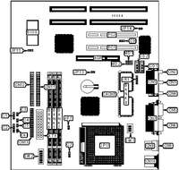 FREE COMPUTER TECHNOLOGY, INC. P5F97