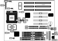 PROCOMP INFORMATICS, LTD. B587