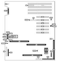 ZENITH DATA SYSTEMS EXPRESS 5800 HX4000