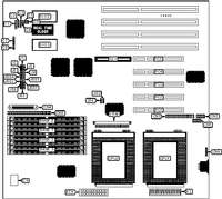 KAM-TRONIC COMPUTER CO., LTD. P6NDP
