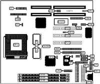 AMPTRON INTERNATIONAL, INC. PM-598