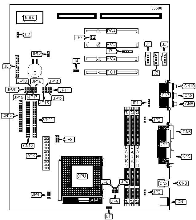 wpe93.jpg (64467 bytes)