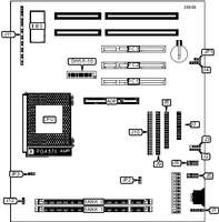 DIAMOND FLOWER, INC. P5BV3+/E (REV. C+)