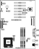 TMC RESEARCH CORPORATION TI5VGF (VER. 1.0)