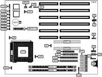 DIAMOND FLOWER, INC. G7VP2 (REV. B+)