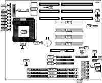 DIAMOND FLOWER, INC. K6BV3+ (REV. A+)