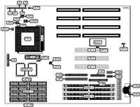 GEMLIGHT COMPUTER LTD. GMB-P54IPS (VER. 2.30)