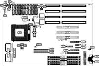 VEXTREC TECHNOLOGY INC. GMB-P54SPV (VER. 2.03)
