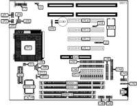 GEMLIGHT COMPUTER LTD. GMB-P58VPS (VER. 1.20)