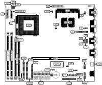 DTK COMPUTER, INC. PAM-0067V (VER. 1.00)