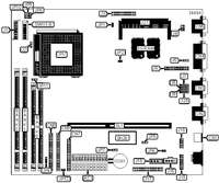 VEXTREC TECHNOLOGY INC. GMB-P58VPA (VER. 1.00)