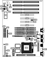 DTK COMPUTER, INC. PAM-0070I (VER. 1.02)