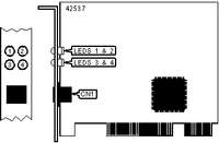 AURORA TECHNOLOGIES, INC. EXPLORER MULTIPORT EX1