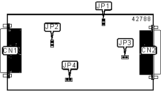 wpeF0.jpg (8898 bytes)